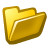 Folder Icon